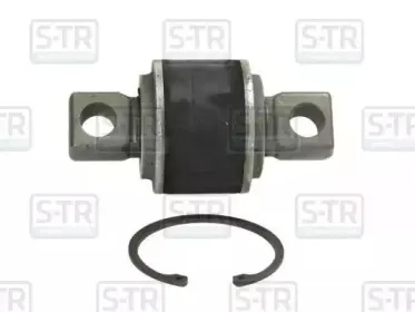 STR-130701 S-TR Ремкомплект, направляющяя стойка