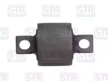 STR-130703 S-TR Подвеска, рычаг независимой подвески колеса