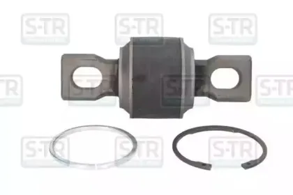 STR-130907 S-TR Подвеска, стойка вала