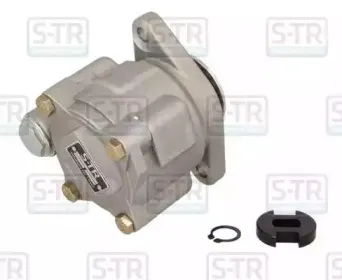 str-str140101