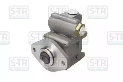 STR-140103 S-TR Гидравлический насос, рулевое управление