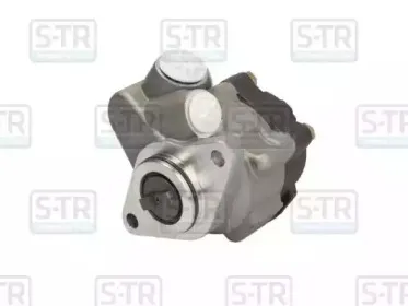 STR-140104 S-TR Гидравлический насос, рулевое управление