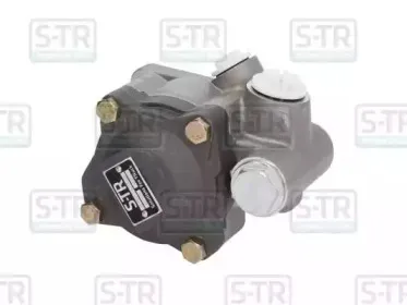 str-str140205