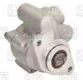 STR-140206 S-TR Гидравлический насос, рулевое управление