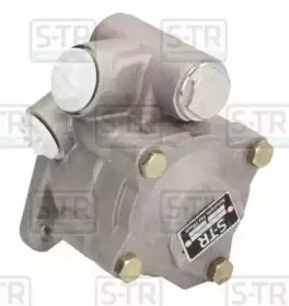 str-str140206