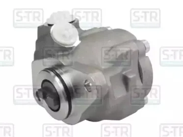 STR-140207 S-TR Гидравлический насос, рулевое управление