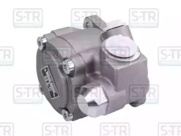 str-str140207