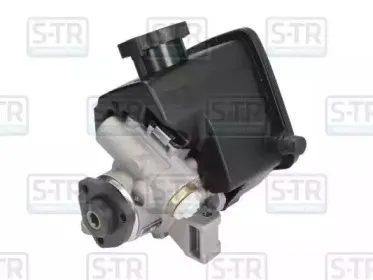 STR-140301 S-TR Гидравлический насос, рулевое управление