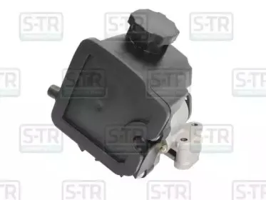str-str140301