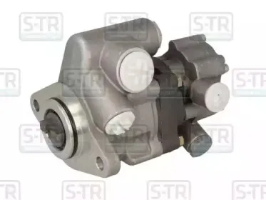 STR-140302 S-TR Гидравлический насос, рулевое управление