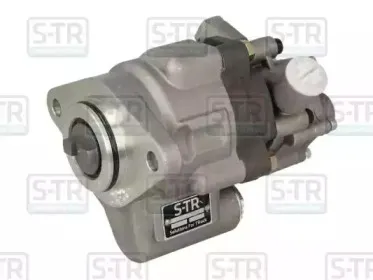 str-str140302