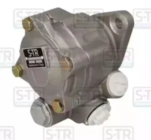 str-str140303