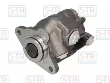 STR-140305 S-TR Гидравлический насос, рулевое управление