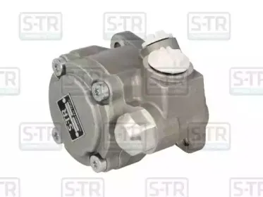 str-str140306