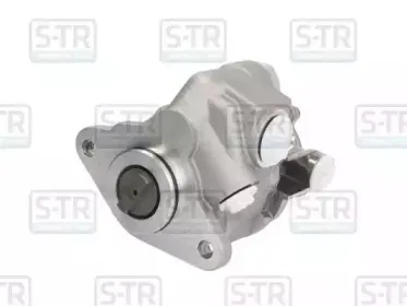 STR-140307 S-TR Гидравлический насос, рулевое управление