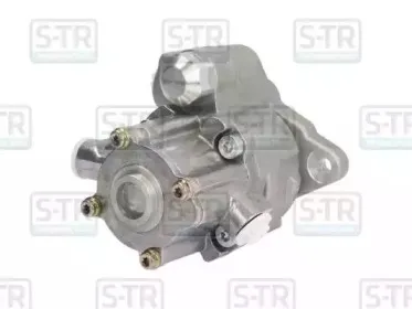 str-str140308