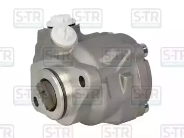 STR-140310 S-TR Гидравлический насос, рулевое управление