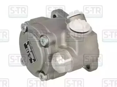 str-str140310