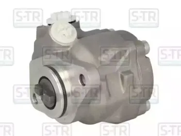 STR-140312 S-TR Гидравлический насос, рулевое управление