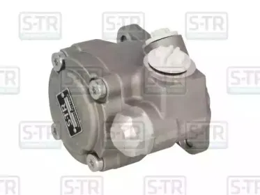 str-str140312