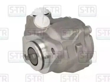 STR-140313 S-TR Гидравлический насос, рулевое управление