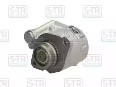 STR-140316 S-TR Гидравлический насос, рулевое управление