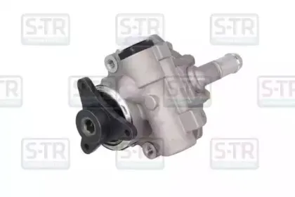 STR-140402 S-TR