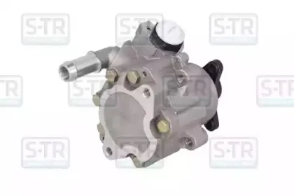 str-str140402
