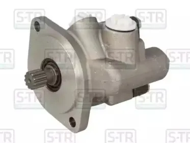 STR-140403 S-TR Гидравлический насос, рулевое управление