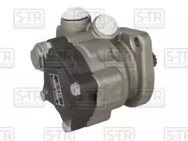 str-str140403