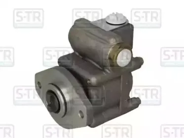 STR-140405 S-TR Гидравлический насос, рулевое управление