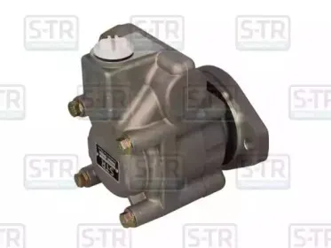 str-str140405