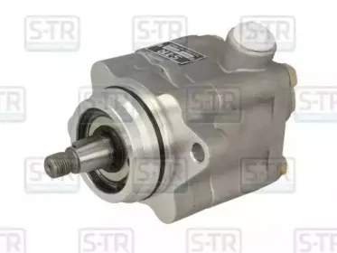 STR-140501 S-TR Гидравлический насос, рулевое управление