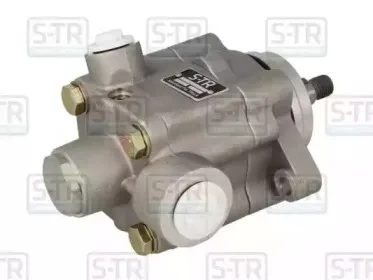str-str140501