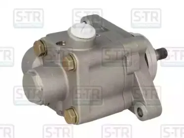 str-str140503