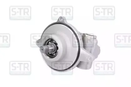 STR-140701 S-TR Гидравлический насос, рулевое управление