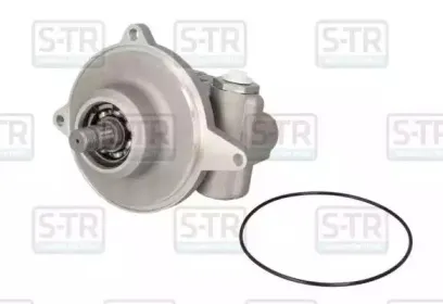 STR-140705 S-TR Гидравлический насос, рулевое управление