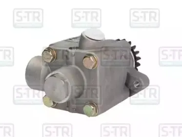 str-str140801