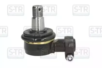 STR-20003 S-TR Наконечник поперечной рулевой тяги