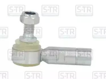 STR-20211 S-TR Наконечник поперечной рулевой тяги