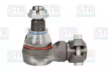 STR-20213 S-TR Угловой шарнир, продольная рулевая тяга