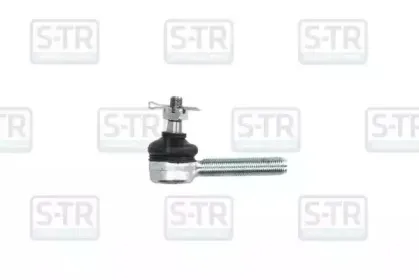 STR-20214 S-TR Шаровая головка, система тяг и рычагов