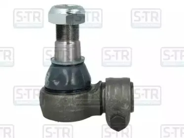 STR-20301 S-TR Угловой шарнир, продольная рулевая тяга