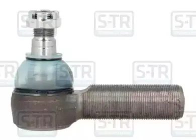 STR-20313 S-TR Угловой шарнир, продольная рулевая тяга