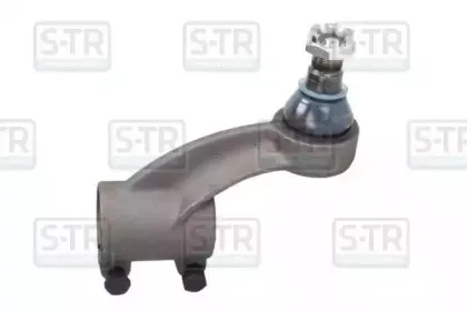 STR-20504 S-TR Наконечник поперечной рулевой тяги