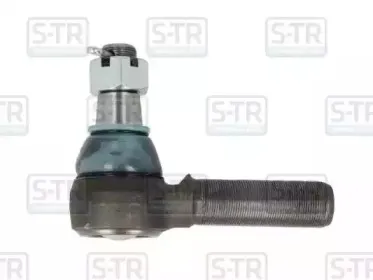 STR-20709 S-TR Наконечник поперечной рулевой тяги