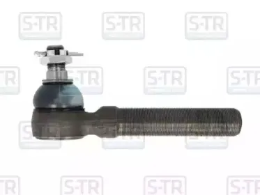 STR-20803 S-TR Угловой шарнир, продольная рулевая тяга