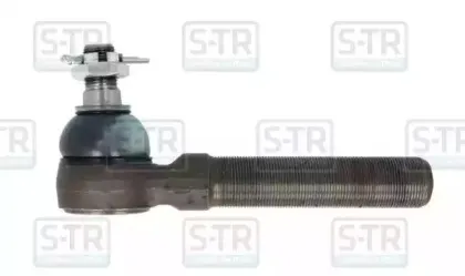 str-str20803