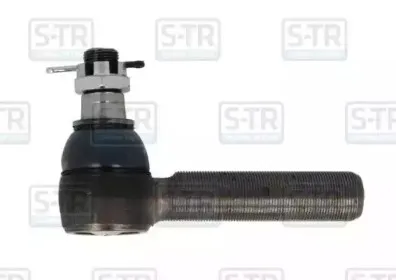 str-str20805