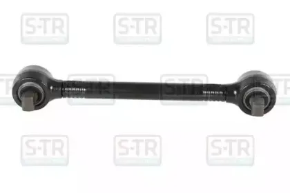 STR-30212 S-TR Рычаг независимой подвески колеса, подвеска колеса